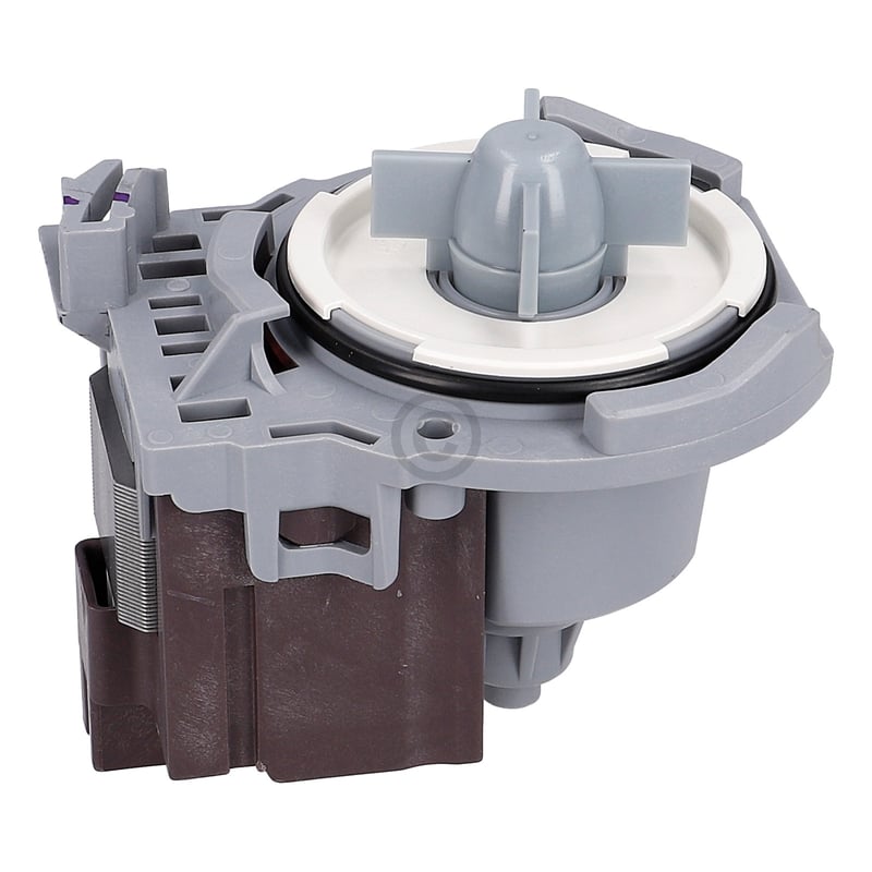 Ablaufpumpe 0120400050B Haier 49096600 für Geschirrspüler CANDY/ HOOVER