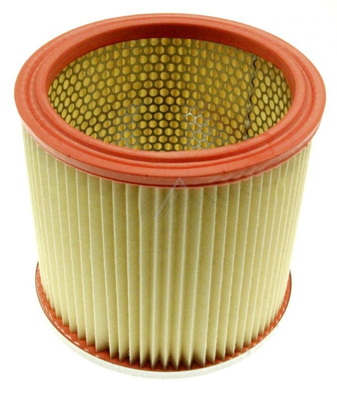 S21 Patronenfilter für Electrolux Staubsauger 53190095215 Motorfilter, 1 Stück