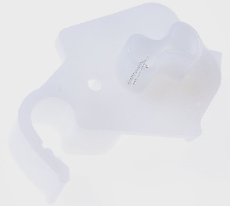 Kühlschrank-Türscharnier Beko 4889040172 Gehäuse-Scharnier