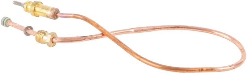 Thermoelement 00618926