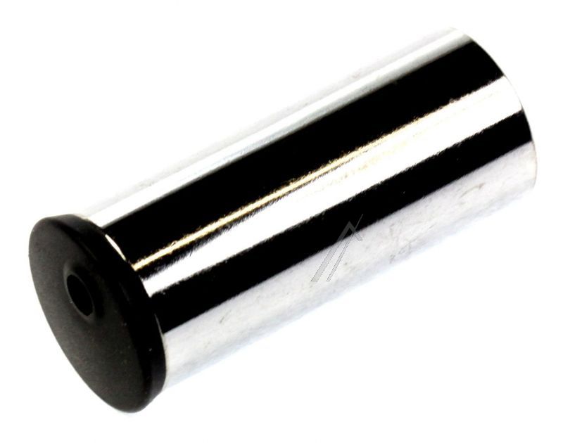 Dampfdüsen-Auslauf für Melitta Kaffeemaschine 6760752 Milchaufschäumer