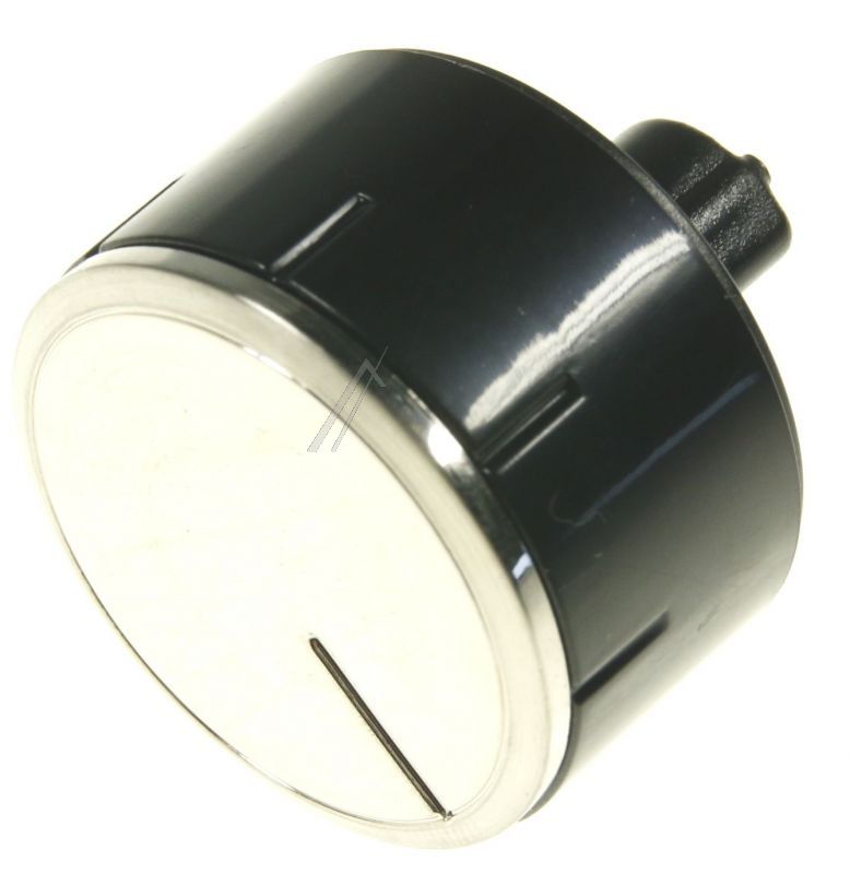 Drehgriff für Ofen Com 00612425 Kochfeld-Bedienung