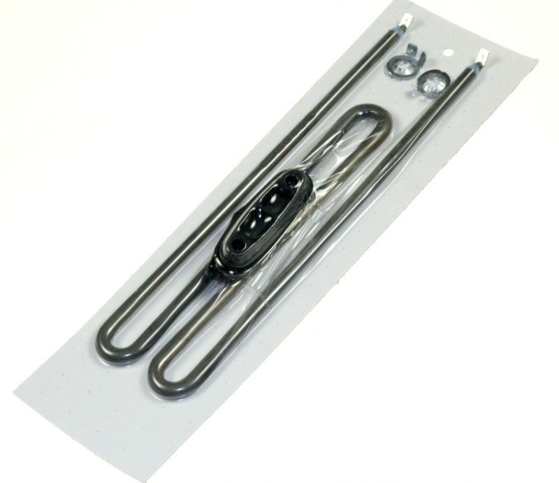 Heizstab für Miele Waschmaschine 1500W 115V unbekannt