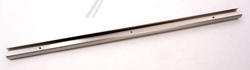 Ofen Türgriff AEG 5613609014 Edelstahl