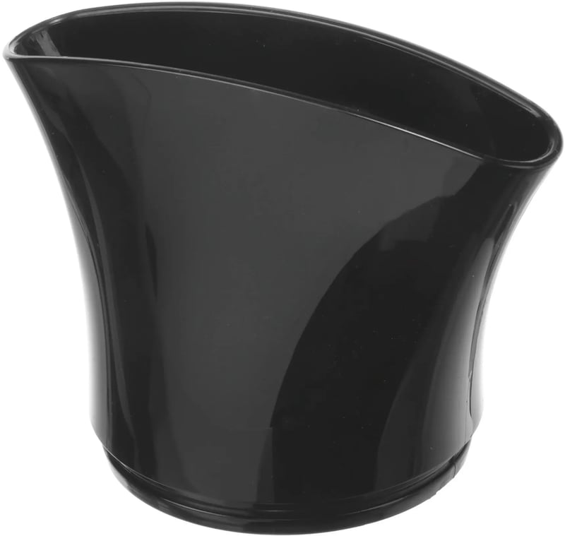 Ondulierdüse für Haartrockner Bosch 12008638 Wellen-Styling