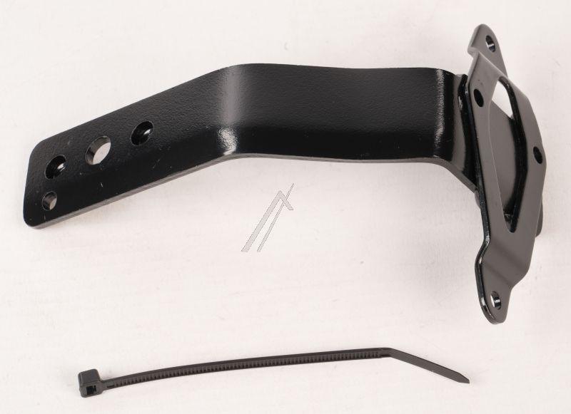 Halterung für hinteres Schutzblech NAVEE 20020100002343 für E-Scooter Gehäuse