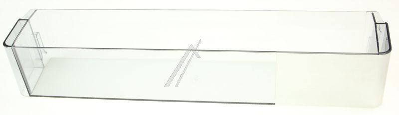 Regalboden für Kühlschrank Beko/Grundig/Arçelik C00894365 bedruckt, Tür