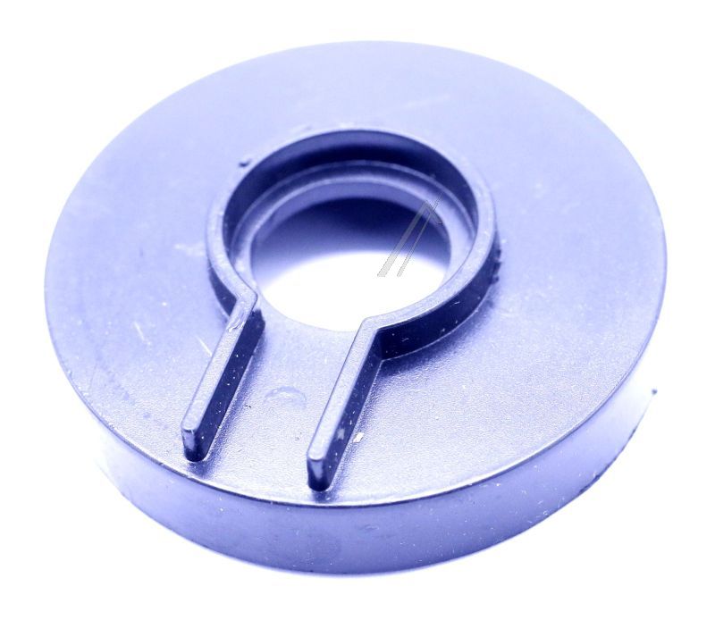 Untergehäuse SoFlow 800.259.07 für E-Scooter SO1 Pro