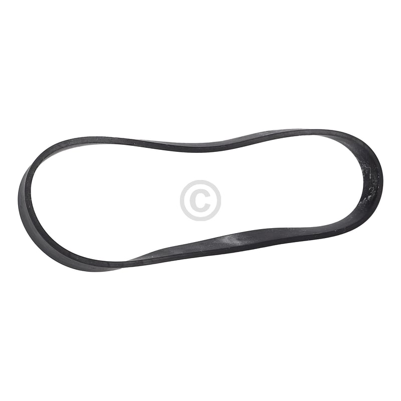 Riemen f.Walze Hoover 03850138 für Staubsauger CANDY/ HOOVER