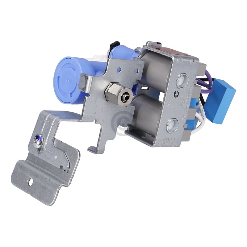 Ventil Samsung DA97-07827J für Kühl-Gefrierkombination