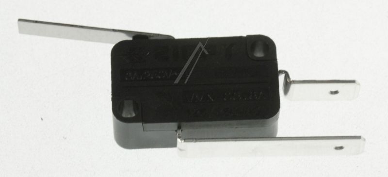 Microschalter Schwimmerschalter für Trockner Hisense/Gorenje 235528 Wäschetrockner