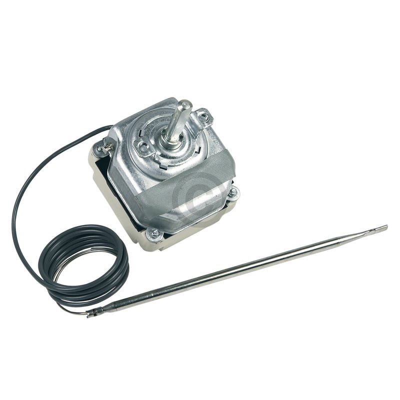 Thermostat 58-300°C EGO 55.34052.020 für Backofen