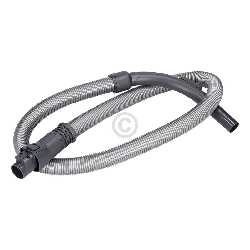 Flexschlauch für Staubsauger Candy Hoover 35601725 Saugrohr