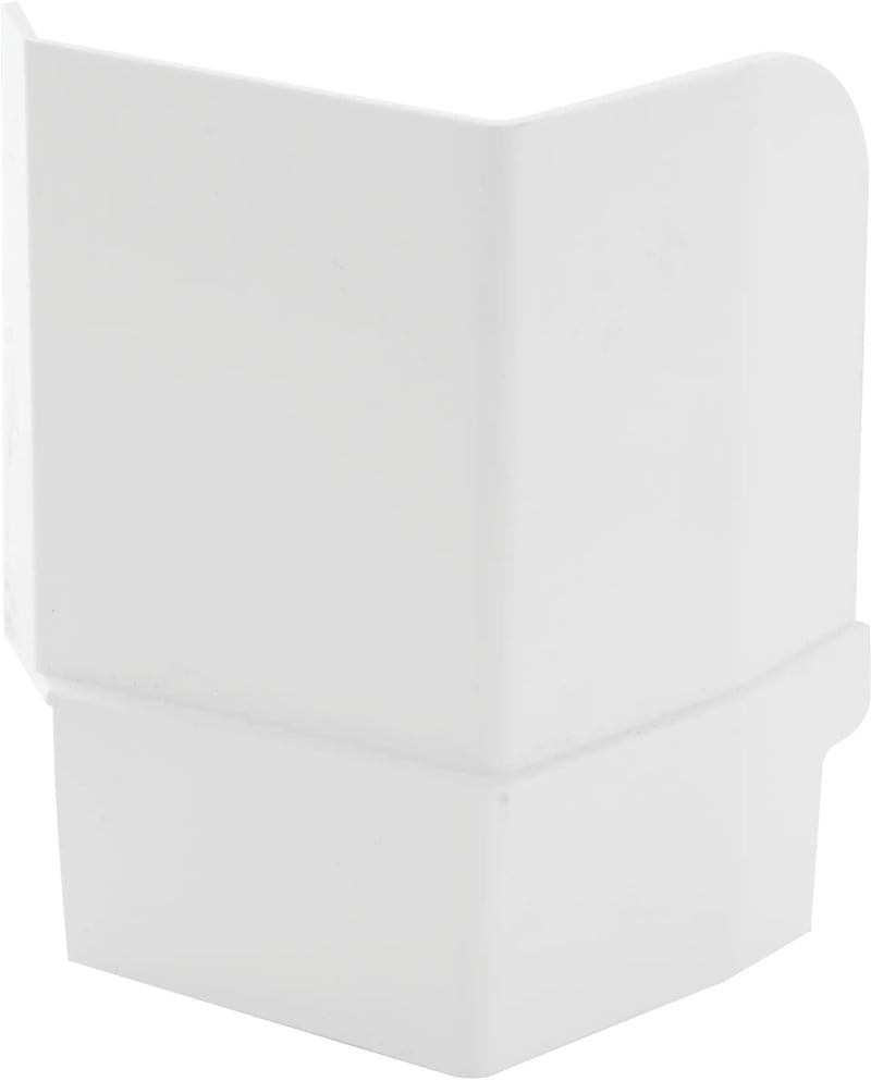 Deckel für Sonstige Gehäuseteile Bosch 12013601 Abdeckung