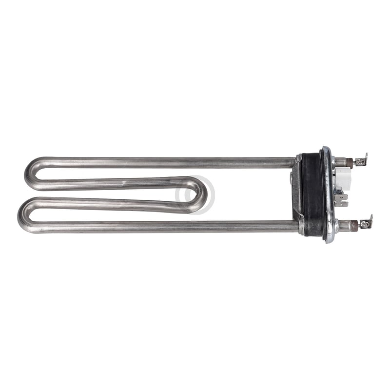 Heizelement für Midea Waschmaschine 17438100000434 1800W NTC