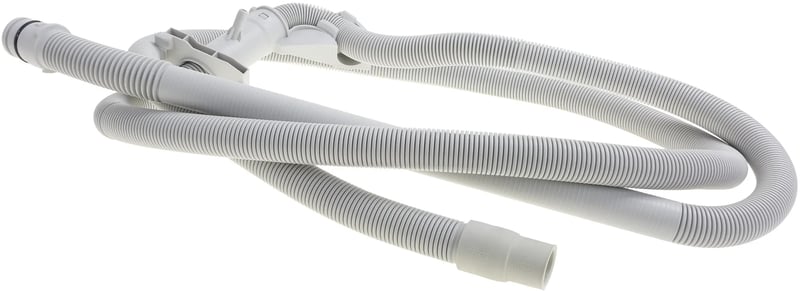 Ablaufschlauch 00673924