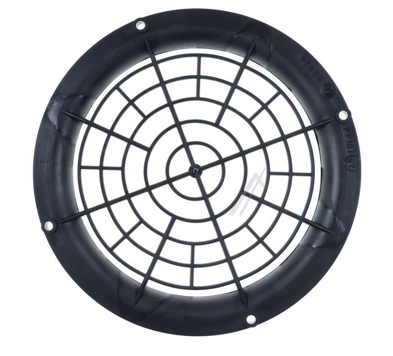 Motordeckel für Dunstabzugshaube Brandt KE0046700 Abdeckung