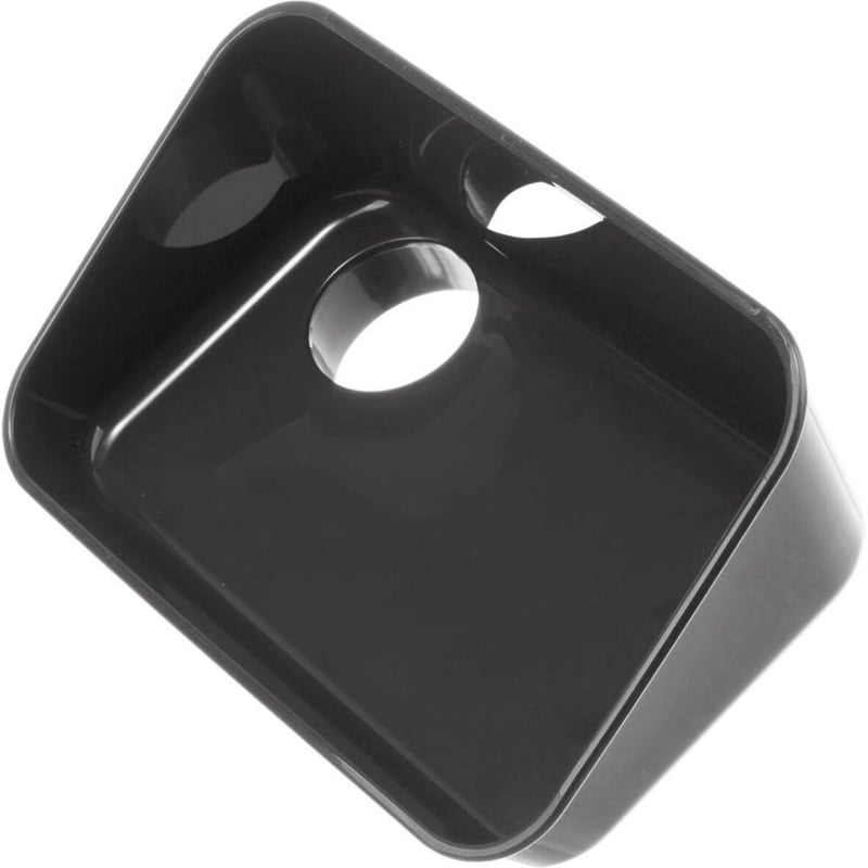 Einfüllschale für Fleischwolf BOSCH 00659893 an Küchenmaschine