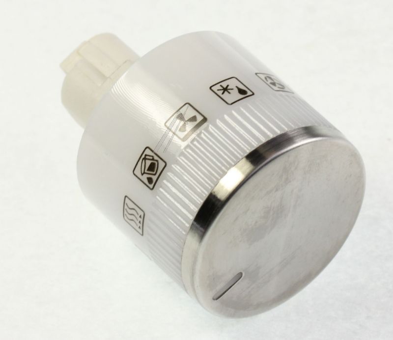 Knopf für Ofen Hisense/Gorenje 230685 Backofen-Bedienelement