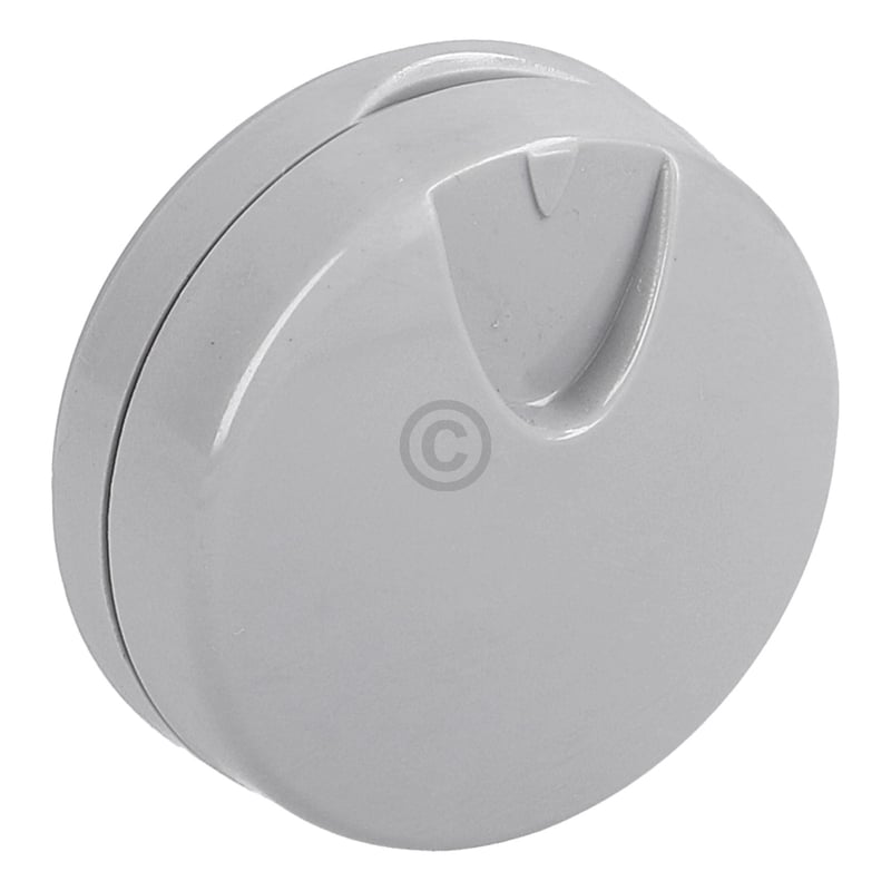 Drehgriff-Temperatur SIEMENS 10004957 für Heißwassergerät