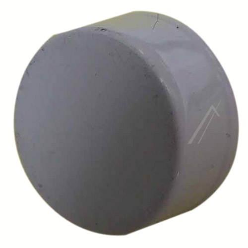 Taste Smeg Geschirrspüler 766411693 PL2002