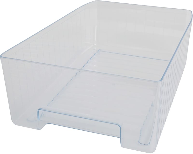 Gemüsebehaelter 00706560