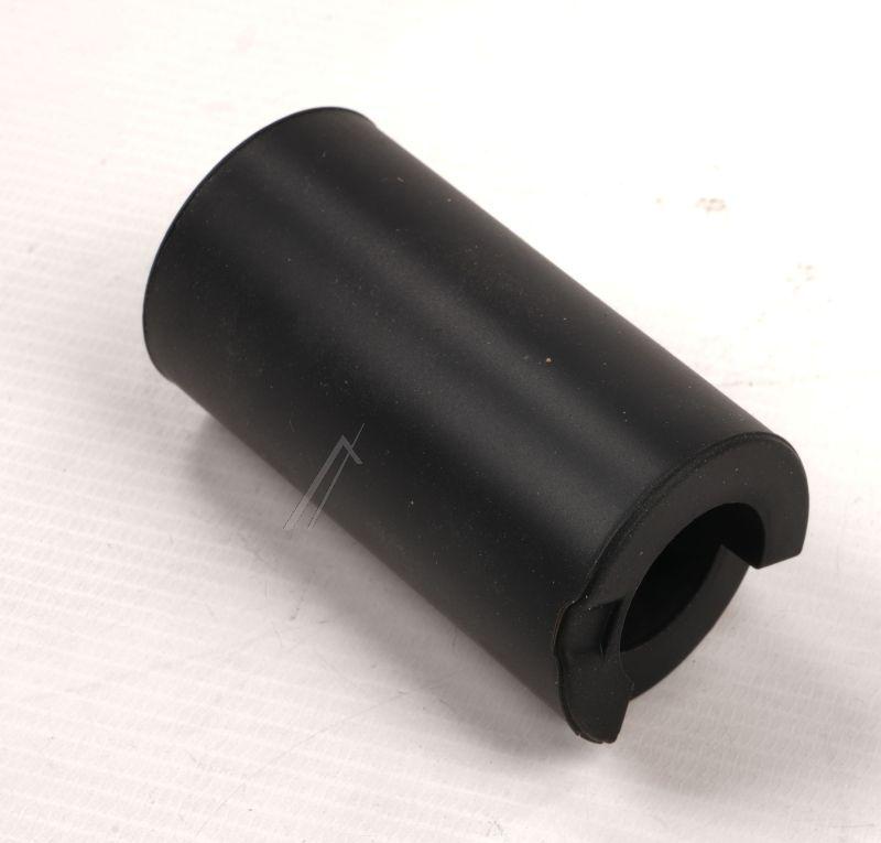 Lenkerabdeckung rechts SoFlow 800.480.09 für E-Scooter SO4 PRO MAX