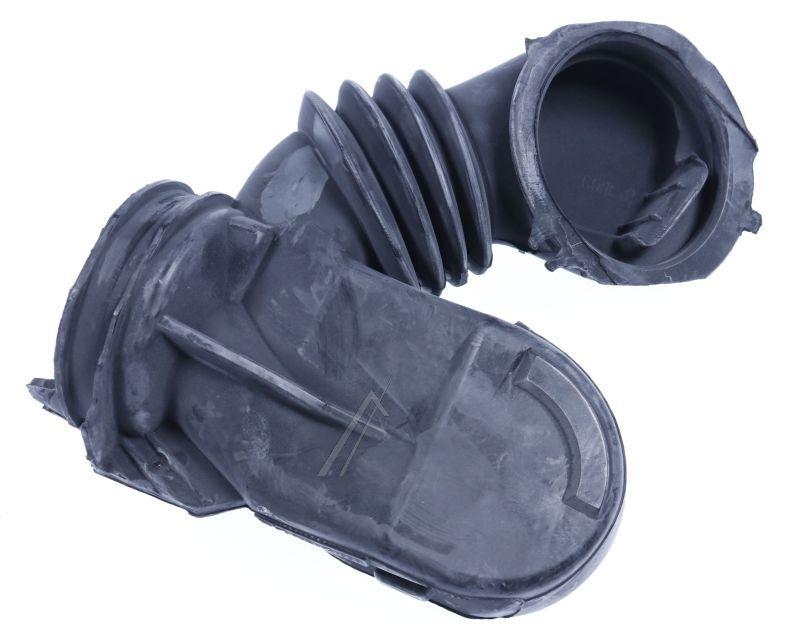 Einfüllschlauch INLET_BELLOW_IBS2_C for HS 12037610