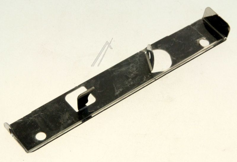 Thermostatkolbenhalter elektrisch Vestel Ofen 37016061 Heizelement-Befestigung