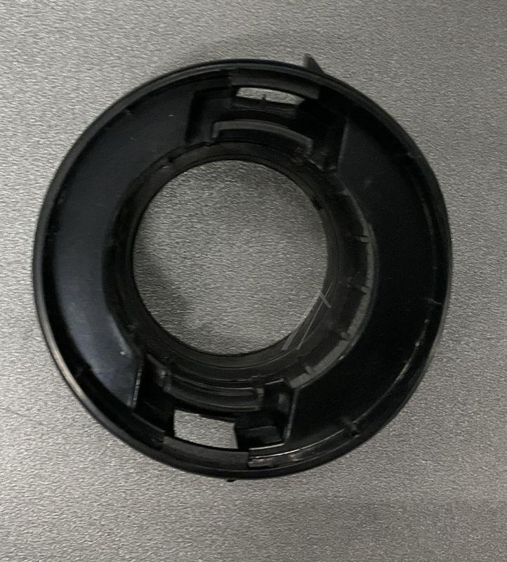 Beko Staubsauger Saugdüse 9178005630 C00927759 Rohr