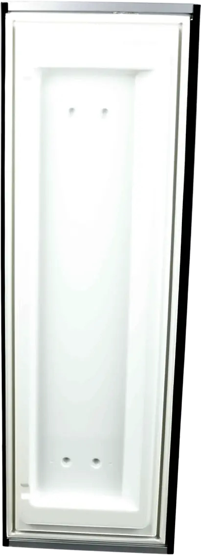 Türdichtung für Bosch-Kühlschrank 00779099 Kühlschrankdichtung