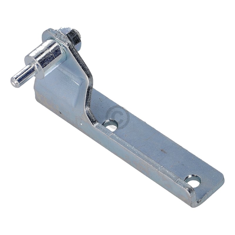 SCHARNIER,OBEN,LINKS 140185583048