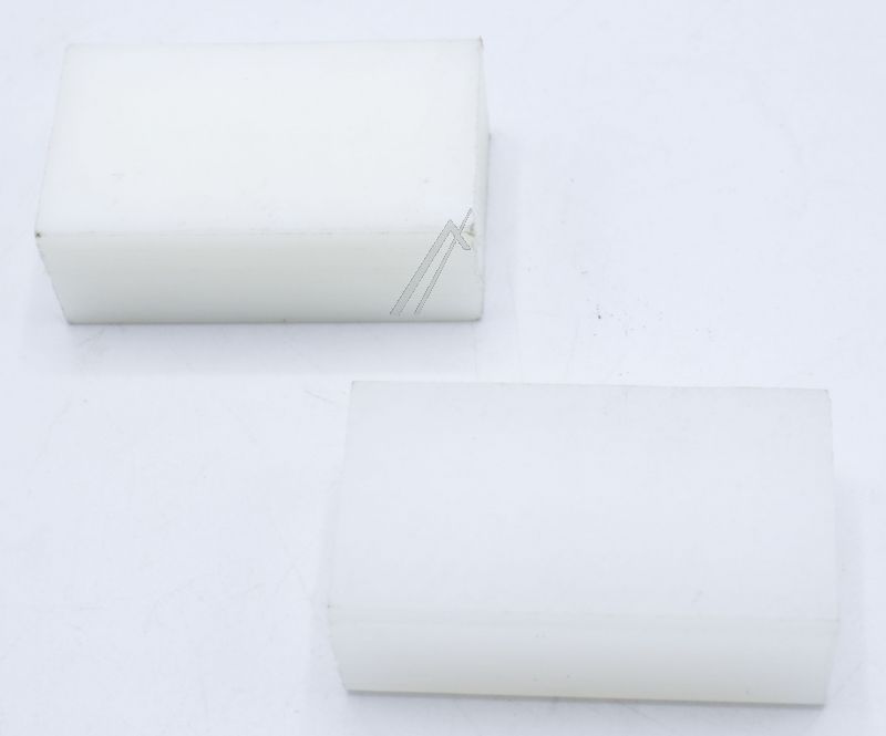 Stellmotor für Geschirrspüler Bosch 00600887 Höhenverstellung