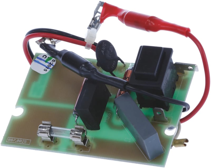 Leistungsmodul 00635686