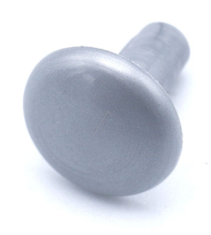 Smeg Ofen-Stecker 768450188 Kochfeldabdeckung