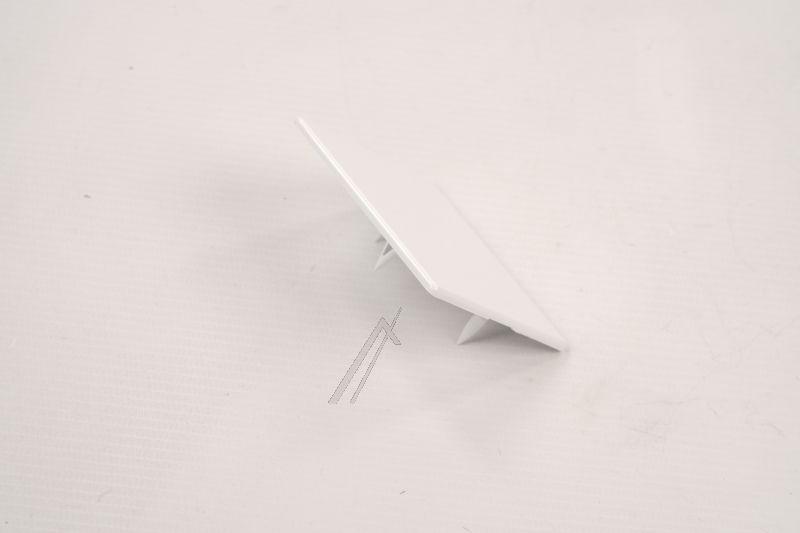 Haube für Kühlschrank Liebherr 742106400 Abdeckung