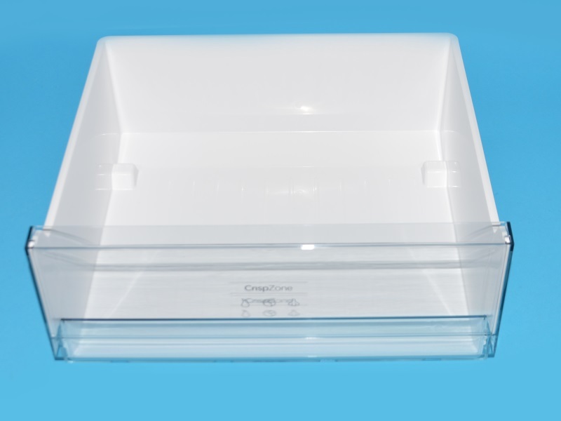 Gemüseschublade oben Gorenje 588343 für Kühlschrank