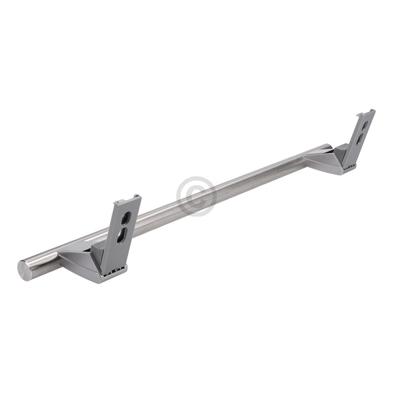 Türgriff passend für Liebherr 9096532 Bluparts 10112706 für Kühlschrank