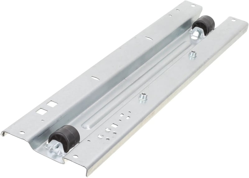 Tragegestell für Sonstige Gehäuseteile Bosch 00718272 Befestigungselement