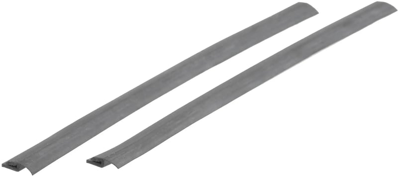 Frontglasscheibe 00772253