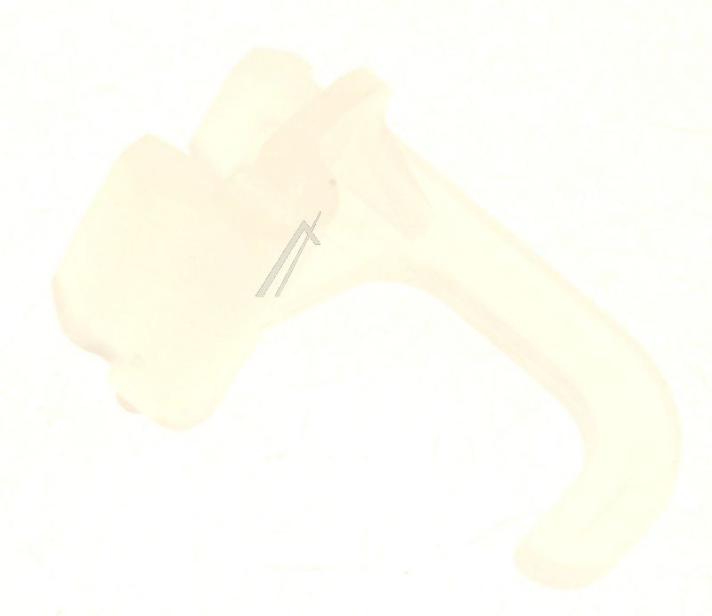 Halter, Kabel (1247094004)