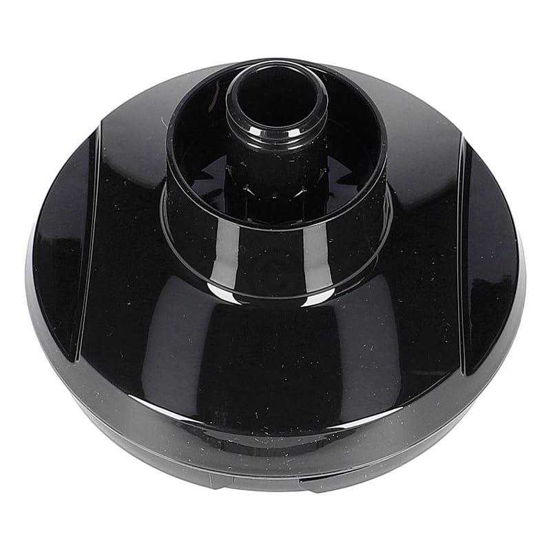 Universalzerkleinerer Set BOSCH 12043110 für Stabmixer