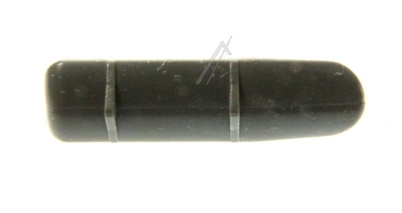 Laufschienenverschluss hinten für Geschirrspüler Amica 1012452 Hintere Laufschiene