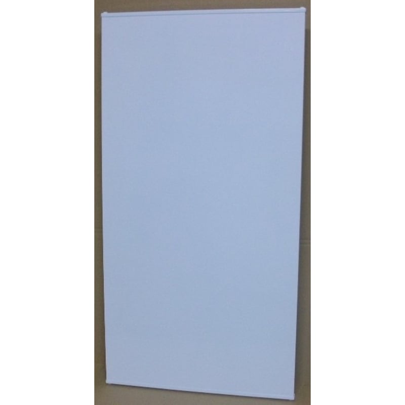 Türfach Beko 4361770100 für Kühlschrank Beko