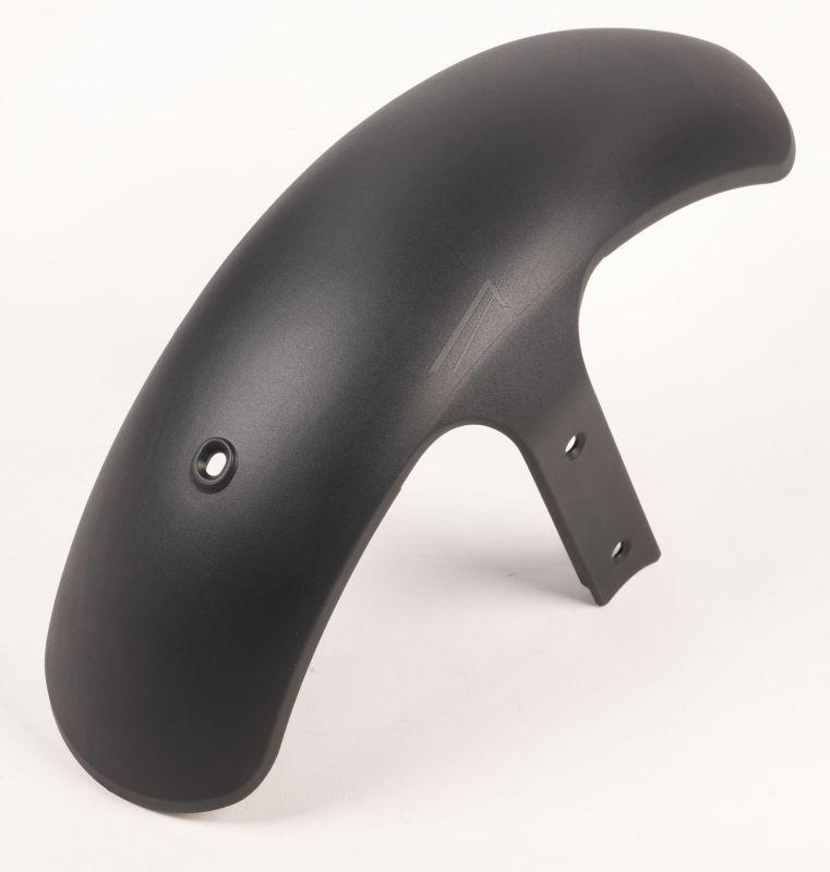 Vorderes Schutzblech Segway-Ninebot CB.01.00.6287.00 für E-Scooter E3 Pro