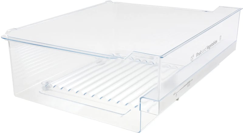 Schubkasten 00741035