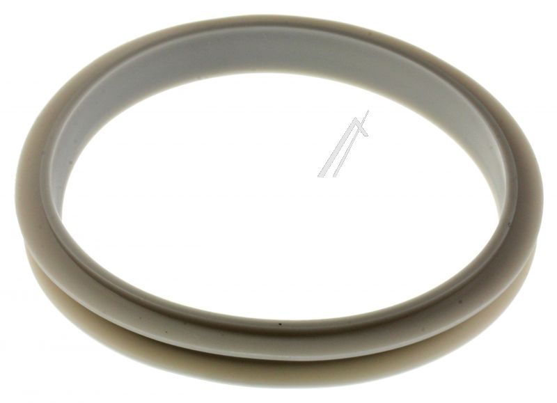 Klappendichtungsring für Küchenmaschine & Mixer Smeg 754132378 Dichtung Küchengerät