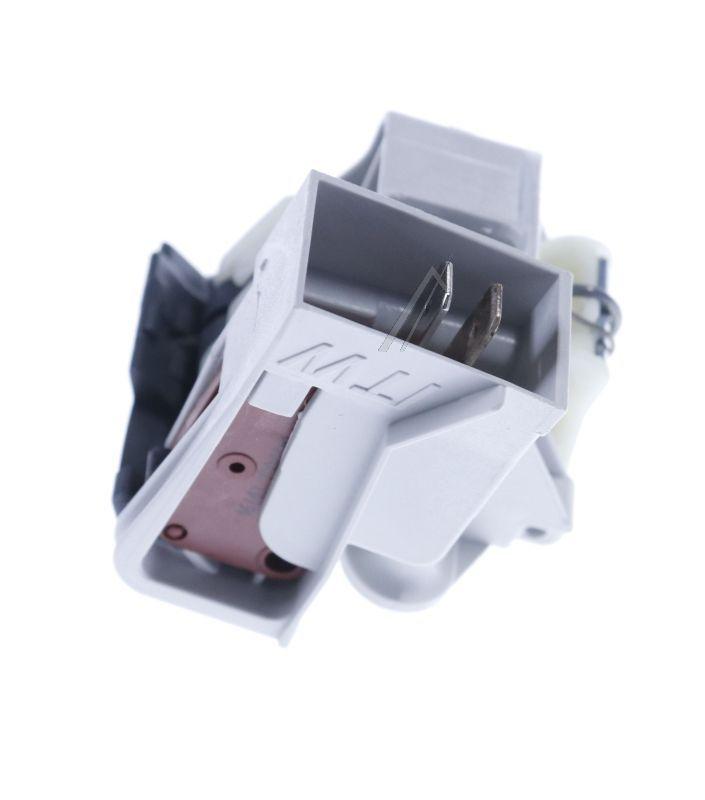 Türschloss für Amica Geschirrspüler 1032178 Schloss, Spülmaschine