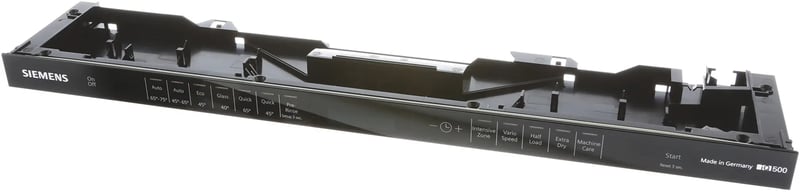 Blendenkasten 11021758