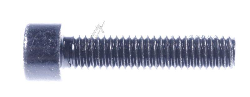 Zylinderkopfschraube M6x25 SoFlow 800.259.13 für E-Scooter SO1 PRO